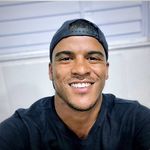 Felipe Pereira - @felipecocao - Instagram