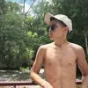 Felipe pk de coca🫦 - @yfelp7 - TikTok