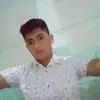 felipetantaricoca - @felipetantaricocarrillo - TikTok