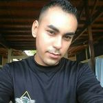 Jonathan Felipe Coca Echeverri - @felipe.coca_248 - Instagram