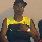 Luiz Felipe - @felipecocada55 - Instagram