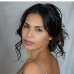 Meire Macia - @feli.pecoca - Instagram