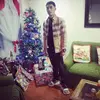 useriloluzi956 - @felipecocacola - TikTok
