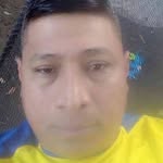 Felip Coello - @felipe.coello.5 - Instagram