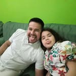 Felipe Coello - @felipe.coello.9469 - Instagram