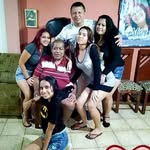 Felipe Coello - @felipe.coello.92 - Instagram