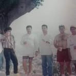Felipe Coello - Facebook