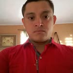Felipe Coello - @felipecc8369 - Instagram