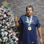 Felipe Coello - Facebook
