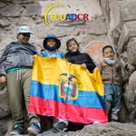 Felipe Coello - @felipecoello2008 - Instagram
