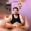 Felipe Coello - @felipe.coello1 - TikTok