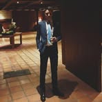 Felipe Coello - Facebook