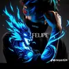 Felipe Coello - @felipe9482792 - TikTok
