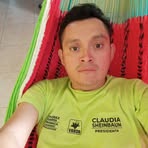 Felipe Coello - Facebook
