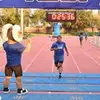 Felipe Coello - @felipe.coello8 - TikTok