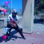 Felipe Coello - @coello7515 - Instagram