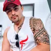 Felipe Coello - @felipe.coello7 - TikTok