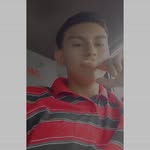 Felipe Coello - @felipe_coello_ - Instagram