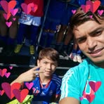 Felipe Coello - Facebook