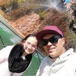 felipe coello - @josefayleon - Instagram