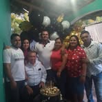 Felipe Coello - Facebook