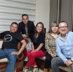 Felipe Coello - Facebook