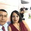 Felipe Coello - @felipe.coello87 - TikTok