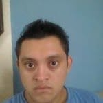Felipe Coello Celis - @felipecoellocelis - Instagram