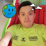 Felipe Coello Celis - @felipecoelloc - Instagram
