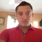 Felipe Coello Celis - @felipe_coello - Instagram