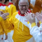 José Felipe Coello Fariña - @felipecoello - Instagram