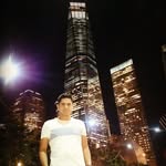 Luis Felipe Coello - @luisfelipecoello - Instagram