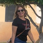 Mari Coello Felipe - @mariacoellofelipe - Instagram