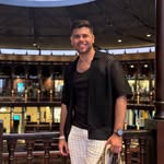 Andres Collazos - @felipecollazos9 - Instagram
