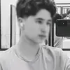 Collazo - @felipecollazo_33 - TikTok