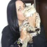 Dagmara Felipe Collazo - @dagmarafelipe - Instagram