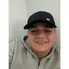 Felipe58 - @felipecollazos12 - TikTok