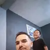 Felipe Collazo151 - @felipecollazo1512 - TikTok