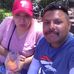 Felipe Collazo - Facebook