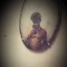 Felipe Collazo - Facebook