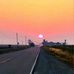 Felipe Collazo - Facebook