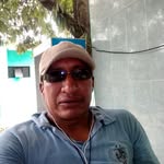 Felipe collazo - @collazoperez09 - Instagram