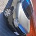 Felipe Collazo - Facebook