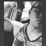 felipe collazo - @ceguetas_ - Instagram