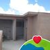 Felipe Collazo - Facebook