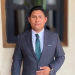 Felipe Collazo - @felipecollazo95 - Instagram