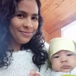 Felipe Collazo - @feconi07 - Instagram