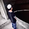 Felipe Collazo - @felipe.collazo2 - TikTok