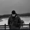 Felipe Collazo - @felipecollazo3 - TikTok