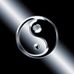 Felipe Collazo - Facebook